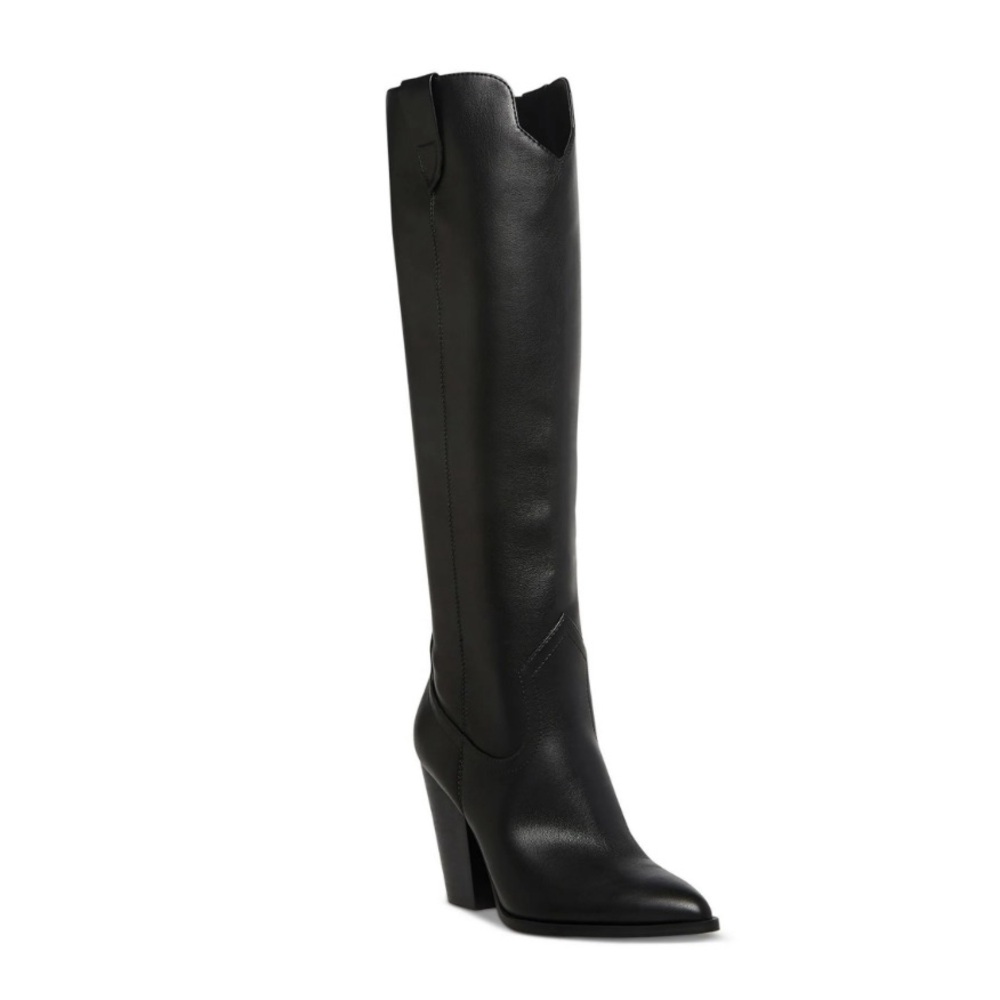 Steve Madden Boots